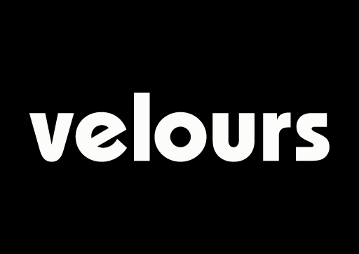 velours.tv