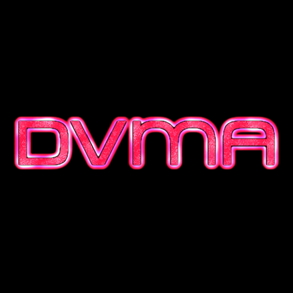 DVMA